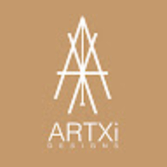 artxidesigns